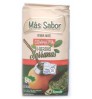 Más Sabor 更味道混合藥草有梗瑪黛茶 500 克