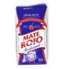 Mate Rojo 麥羅祖傳統原味有梗瑪黛茶 500 克
