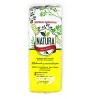 Natura 自然牌混合草藥味有梗瑪黛茶 500 克