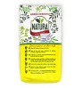 Natura 自然牌混合草藥味有梗瑪黛茶 500 克