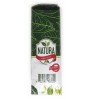 Natura 自然牌柔順原味有梗瑪黛茶 500 克