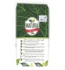 Natura 自然牌柔順原味有梗瑪黛茶 500 克