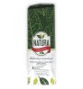 Natura 自然牌柔順原味有梗瑪黛茶 500 克
