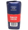 Nobleza Gaucha 高茶貴族傳統原味有梗瑪黛茶 500 克