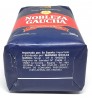 Nobleza Gaucha 高茶貴族傳統原味有梗瑪黛茶 500 克