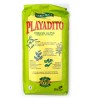 Playadito 帕雅蒂圖混合草本有梗瑪黛茶 500 克