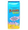 Playadito 帕雅蒂圖冰鎮原味有梗瑪黛茶 500 克