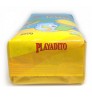 Playadito 帕雅蒂圖冰鎮原味有梗瑪黛茶 500 克