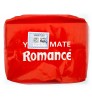 Romance 羅曼絲原味有梗瑪黛茶 500 克