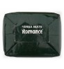 Romance 羅曼絲原味有梗瑪黛茶 500 克