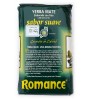 Romance 羅曼絲柔順原味有梗瑪黛茶 500 克