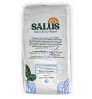 Salus 薩盧斯柔順混合藥草味有梗瑪黛茶 500 克