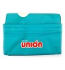 Unión 優麗恩益生柔順有梗瑪黛茶 500 克