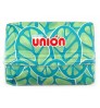 Unión 優麗恩益生柔順有梗瑪黛茶 500 克