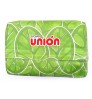 Unión 優麗恩減壓柔順有梗瑪黛茶 500 克