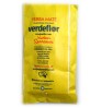 Verdeflor 翠綠花混合草本有梗瑪黛茶 50 克
