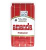 免費福利品：Amanda 阿曼達傳統原味有梗瑪黛茶 250 克