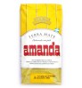 Amanda 阿曼達檸檬味有梗瑪黛茶 500 克