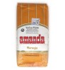Amanda 阿曼達橙味有梗瑪黛茶 500 克