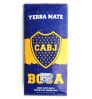 BOCA 小保加體育會有梗瑪黛茶 500 克