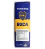 BOCA 小保加體育會有梗瑪黛茶 500 克