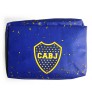 BOCA 小保加體育會有梗瑪黛茶 500 克