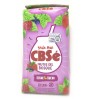 CBSe 可絲牌漿果味有梗瑪黛茶 500 克