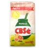 CBSe 可絲牌柚子味有梗瑪黛茶 500 克