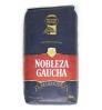 Nobleza Gaucha 高茶貴族特選原味有梗瑪黛茶 500 克