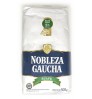 Nobleza Gaucha 高茶貴族柔順原味有梗瑪黛茶 500 克