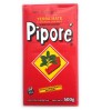 Piporé 皮坡爾傳統原味有梗瑪黛茶 500 克