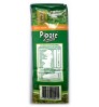 Piporé 皮坡爾混合草本味有梗瑪黛茶 500 克