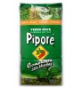 Piporé 皮坡爾混合草本味有梗瑪黛茶 500 克