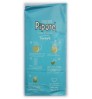 Piporé 皮坡爾冰鎮原味有梗瑪黛茶 500 克
