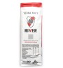 RIVER 河床體育會有梗瑪黛茶 500 克