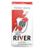 RIVER 河床體育會有梗瑪黛茶 500 克