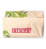 Taragüi 達然桂柑橘味有梗瑪黛茶 500 克