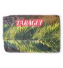 Taragüi 達然桂柑橘味有梗瑪黛茶 500 克