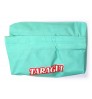 Taragüi 達然桂輕順原味有梗瑪黛茶 500 克