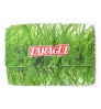 Taragüi 達然桂輕順原味有梗瑪黛茶 500 克