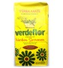 Verdeflor 翠綠花混合草本有梗瑪黛茶 500 克