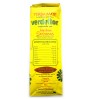 Verdeflor 翠綠花混合草本有梗瑪黛茶 500 克