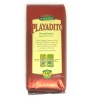 Playadito 帕雅蒂圖原味無梗瑪黛茶 500 克