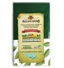 Aguantadora 持久牌傳統原味無梗瑪黛茶 500 克