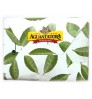 Aguantadora 持久牌傳統原味無梗瑪黛茶 500 克