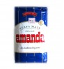 Amanda 阿曼達傳統原味無梗瑪黛茶 1,000 克