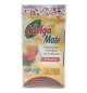 Adelga Mate 纖體嘜混合藥草味瑪黛茶袋泡茶 25 獨立茶包