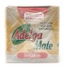 Adelga Mate 纖體嘜混合藥草味瑪黛茶袋泡茶 25 獨立茶包