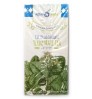 Aguamate 阿瓜瑪有機原味瑪黛茶袋泡茶 25 獨立茶包