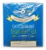 Aguamate 阿瓜瑪有機原味瑪黛茶袋泡茶 25 獨立茶包